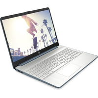 Ноутбук HP 15s-eq2125nw 4Y0U9EA