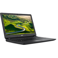 Ноутбук Acer Aspire ES1-532G-C0TP [NX.GHAEU.007]