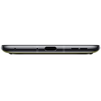 Смартфон OnePlus 8T Cyberpunk 2077 Limited Edition