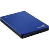 Внешний накопитель Seagate Backup Plus Portable Blue 5TB [STDR5000202]