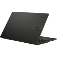 Ноутбук ASUS VivoBook S15 OLED K5504VA-MA041W