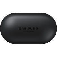 Наушники Samsung Galaxy Buds (черный оникс)