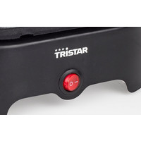 Блинница Tristar BP-2988