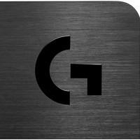 Клавиатура Logitech G513 Carbon Romer-G Tactile 920-008868