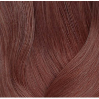 Крем-краска для волос MATRIX SoColor Pre-Bonded 6M 90 мл