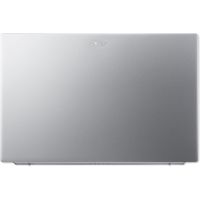 Ноутбук Acer Swift 3 SF314-512-37ZF NX.K0EER.004