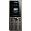 Кнопочный телефон Philips X312