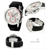 Наручные часы Calvin Klein K1V27926
