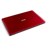 Ноутбук Acer Aspire E1-531-10052G50Mnrr (NX.M9REU.002)