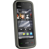 Смартфон Nokia 5233