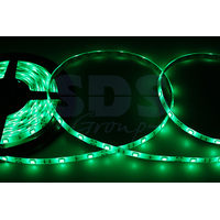 Гирлянда тейп-лайт Neon-Night LED лента в силиконе 12 В [141-444]