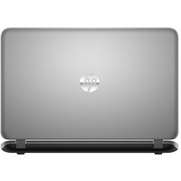 Ноутбук HP ENVY 15-k052sr (G7X79EA)
