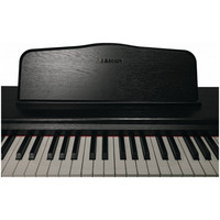 Цифровое пианино Aramius APO-140 MBK (черный)