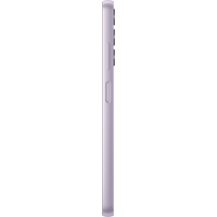 Смартфон Samsung Galaxy A05s SM-A057F/DS 4GB/128GB (лаванда)