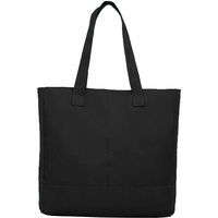 Женская сумка Bellugio FF-205 (черный)