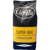Кофе Caffe Poli Superbar зерновой 1000 г