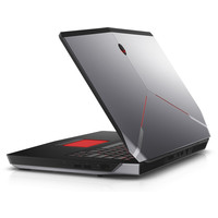 Игровой ноутбук Dell Alienware 15 (A15-3630)
