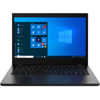 Ноутбук Lenovo ThinkPad L14 Gen 2 20X2S9RJ00