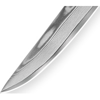 Кухонный нож Samura Damascus SD-0063