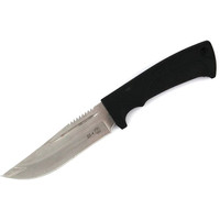 Нож Кизляр Ш-4 (51033)