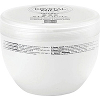Маска AlterEgo Маска для распрямления волос Krystal Milk (275 мл)