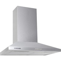 Кухонная вытяжка Samsung HDC6145BX