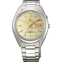 Наручные часы Orient FEM0401SC