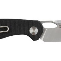 Складной нож Firebird FH924-BK (черный)