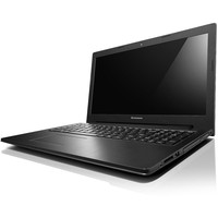 Ноутбук Lenovo G505s (59405167)