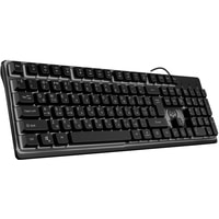 Клавиатура SVEN KB-G8000