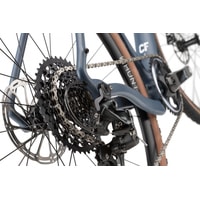 Велосипед Rondo Ruut CF1 M 2020