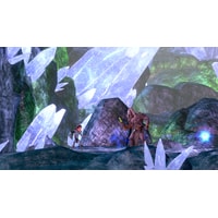  TrollHunters Defenders of Arcadia для PlayStation 4