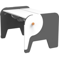 Парта Comf-Pro Elephant Desk