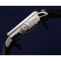 Наручные часы Orient FEZ09005W