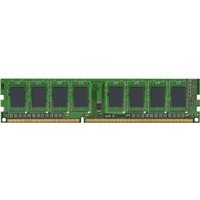 Оперативная память GeIL 4GB DDR3 PC3-12800 GN34GB1600C11S