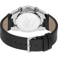Наручные часы Esprit ES1G157L0045