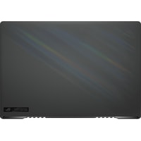 Игровой ноутбук ASUS ROG Zephyrus G15 GA503QM-HQ095
