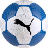 Футбольный мяч Puma Prestige 08399203 (5 размер)