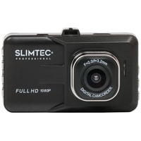 Видеорегистратор Slimtec Dual F2