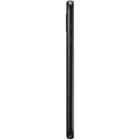 Смартфон Samsung Galaxy J4 3GB/32GB (черный)