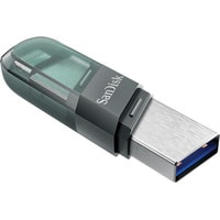 USB Flash SanDisk iXpand Flip 64GB