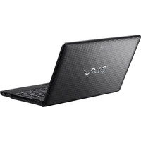 Ноутбук Sony VAIO EH