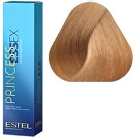 Крем-краска для волос Estel Professional Princess Essex 9/75 блондин коричнево-красный