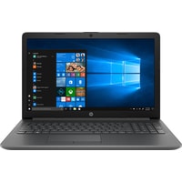 Ноутбук HP 15-dw1040ur 1U3A0EA