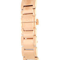 Наручные часы Calvin Klein K2G23646