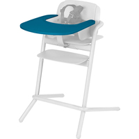 Столик для стульчика Cybex Lemo Tray (twilight blue)