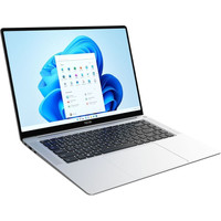 Ноутбук Tecno Megabook S1 S15AM 4894947004919