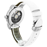 Наручные часы Tissot Lady Heart Powermatic 80 T050.207.17.117.04