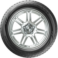 Зимние шины Bridgestone Blizzak VRX 225/50R17 94S