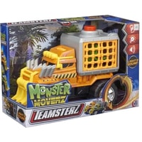 Грузовик Teamsterz Monster Moverz 1417115